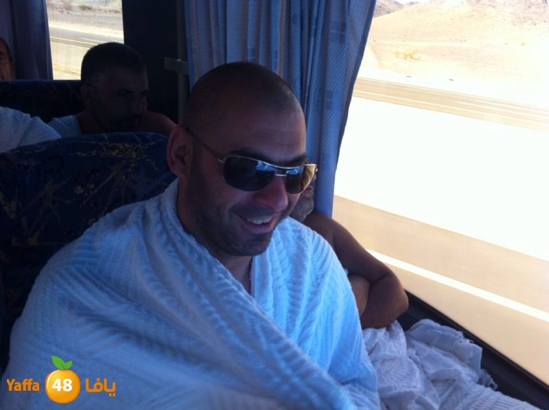 7ojaj yaffa 929 (5).jpg